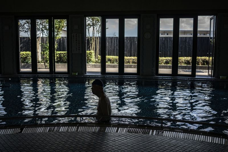 tái chế tã giấy